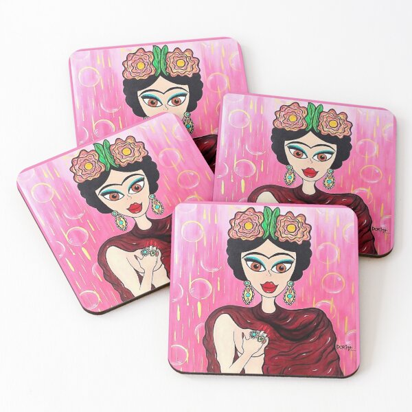 Item preview, "TOUCH YOURSELF" designed and sold by DoritaArtes.
