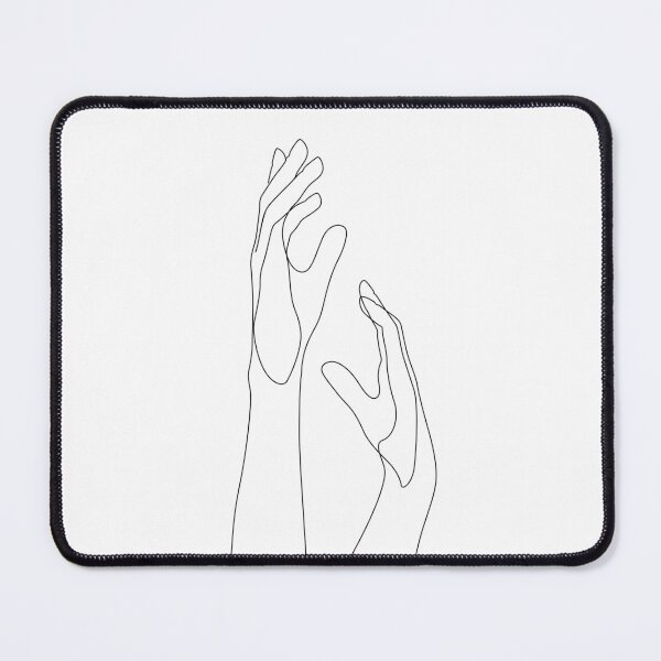 Item preview, Side By Side designed and sold by ExplicitDesign.
