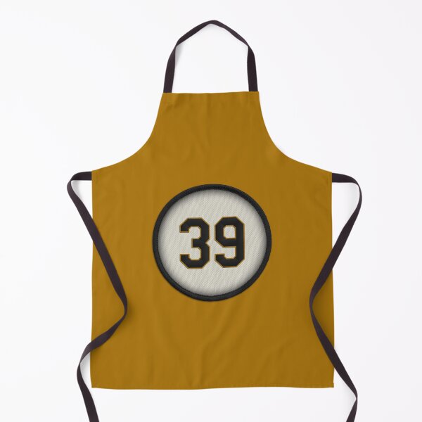 Item preview, 39 - Cobra (alt version) designed and sold by DesignSyndicate.