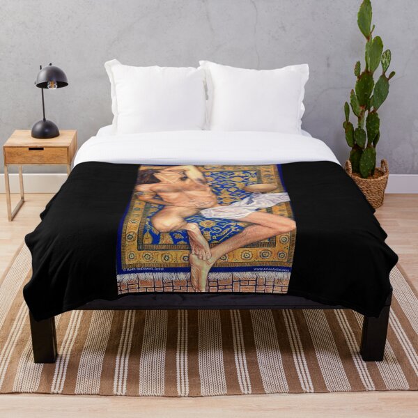 Item preview, Vanity designed and sold by © Ben Torres Photography.com.