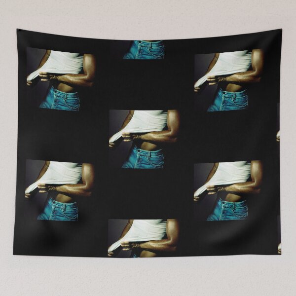 Item preview, Nick Tease designed and sold by © Ben Torres Photography.com.