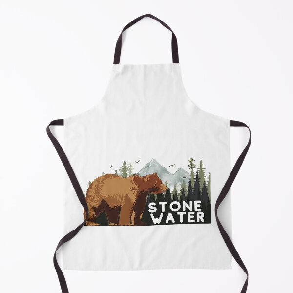 Item preview, Stonewater pack designed and sold by readallthebooks.