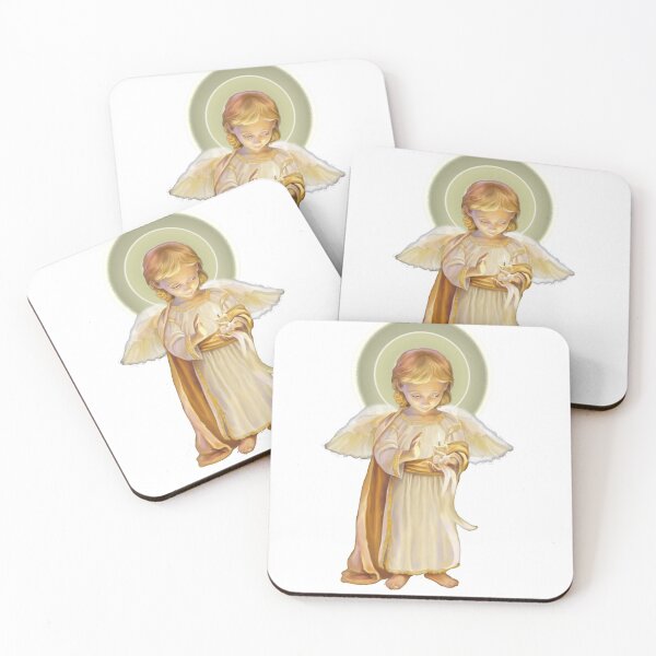 Item preview, Angel designed and sold by Eshan91.