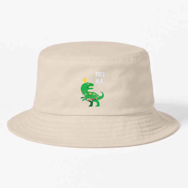 Vista previa del artículo con la obra «Árbol Rex», diseñado y vendido por sofunnytees.