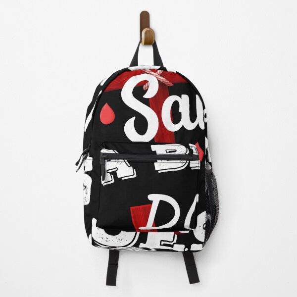 Item preview, A Blood Donor Saved My Life 4 designed and sold by ZaydounStark.