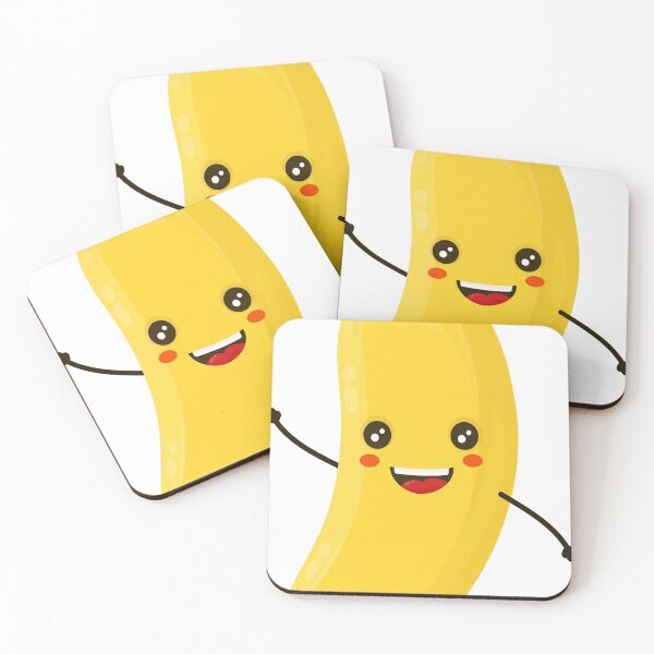 Artikelvorschau, Bananen mann entworfen und verkauft von lc-sticker-shop.