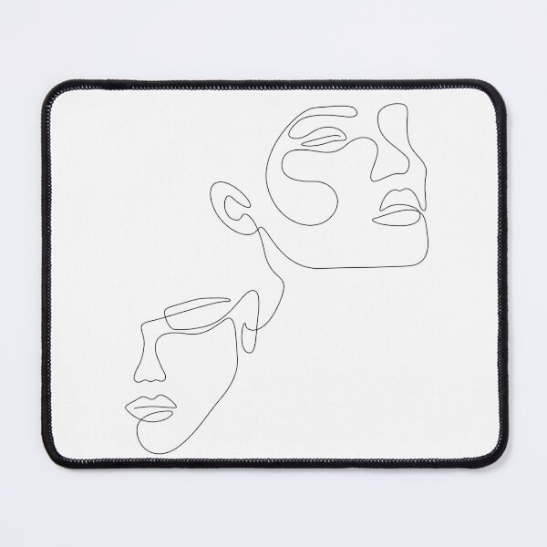 Item preview, Connect designed and sold by ExplicitDesign.