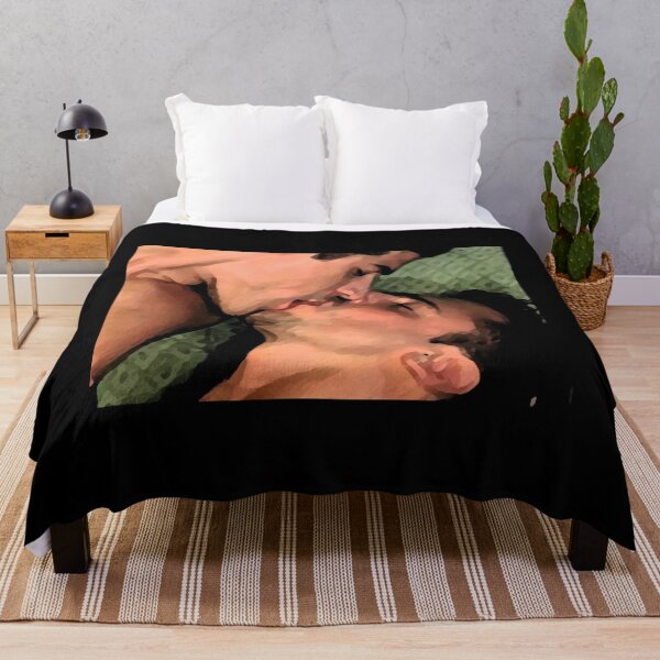 Item preview, Latin Kiss designed and sold by © Ben Torres Photography.com.