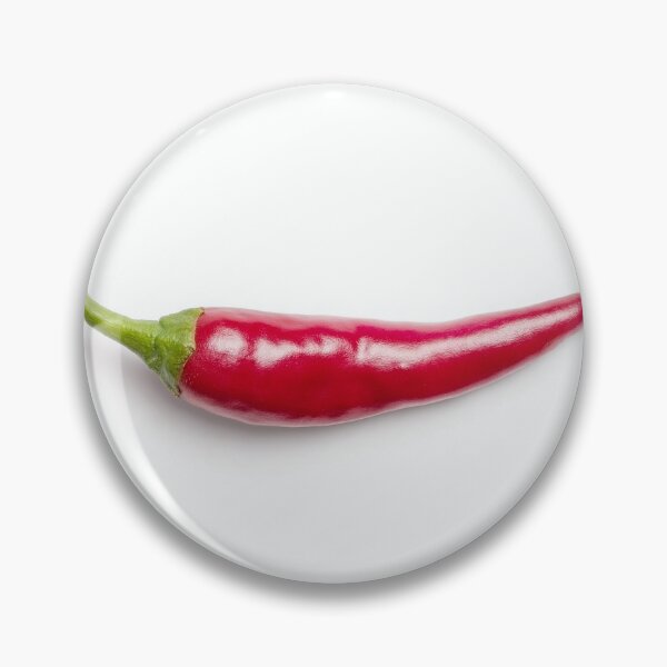 Item preview, Italian Red Pepper designed and sold by newburyboutique.
