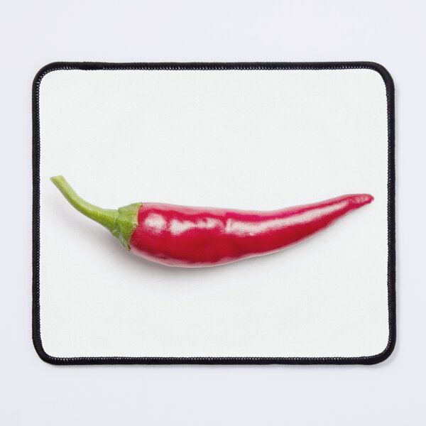 Item preview, Italian Red Pepper designed and sold by newburyboutique.