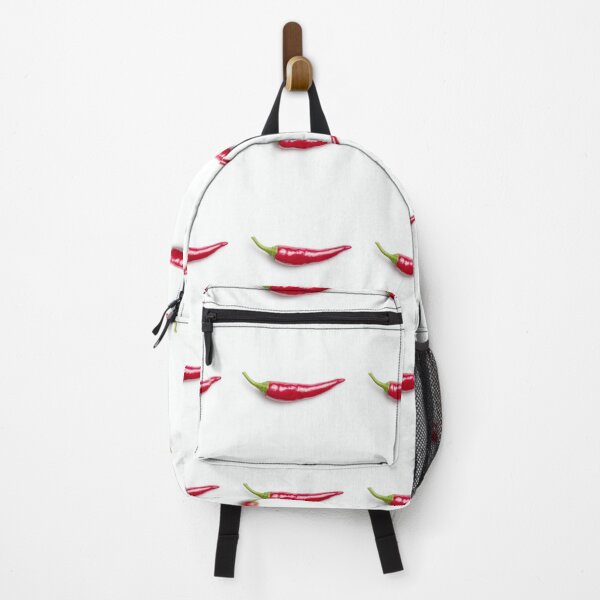Item preview, Italian Red Pepper designed and sold by newburyboutique.
