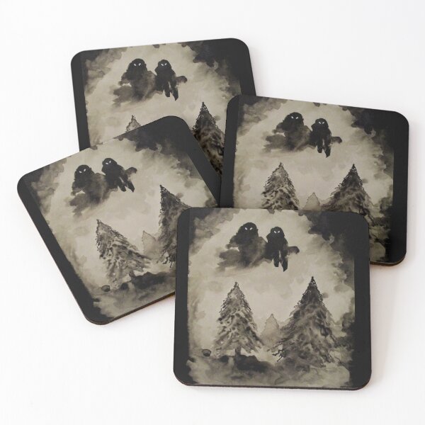 Item preview, December 2021 designed and sold by ArgyroNoti.