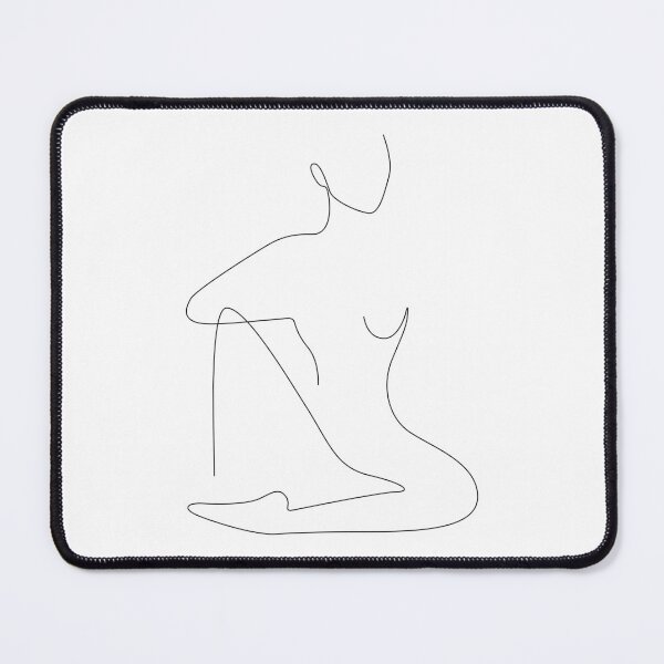 Item preview, Restful designed and sold by ExplicitDesign.