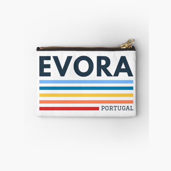 Item preview, Evora Portugal designed and sold by europelines.
