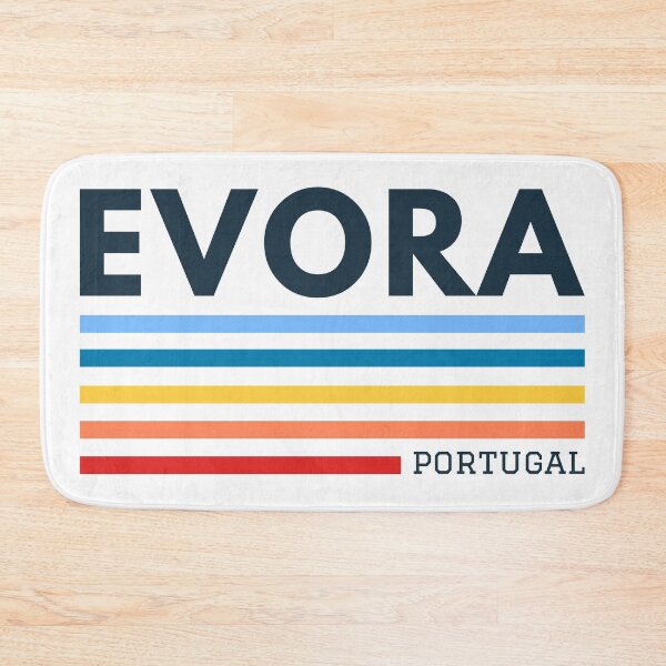 Item preview, Evora Portugal designed and sold by europelines.