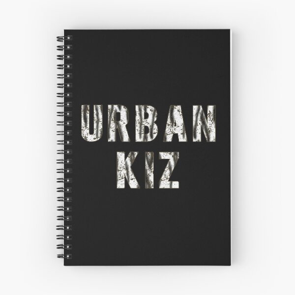 Item preview, Urban Kiz Kizomba Dance designed and sold by Dubbra.