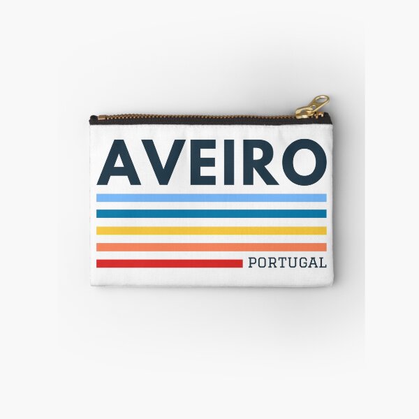 Item preview, Aveiro Portugal designed and sold by europelines.