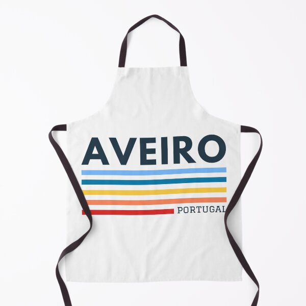 Item preview, Aveiro Portugal designed and sold by europelines.