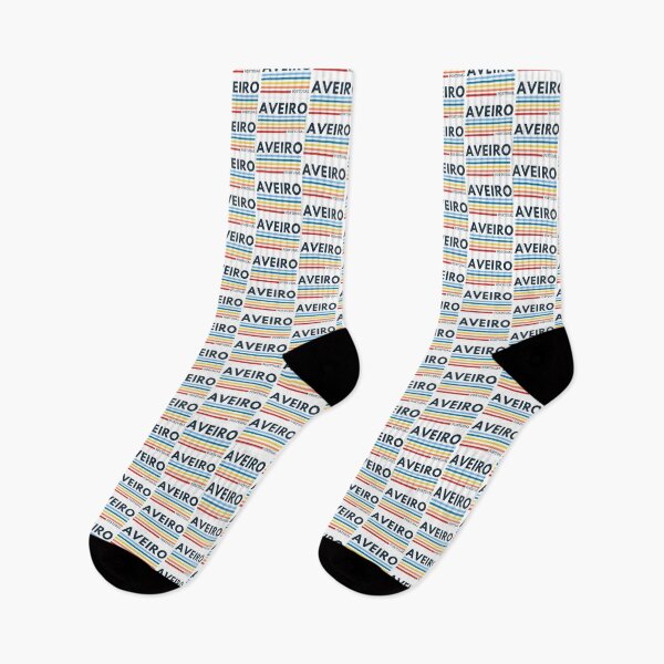 Item preview, Aveiro Portugal designed and sold by europelines.