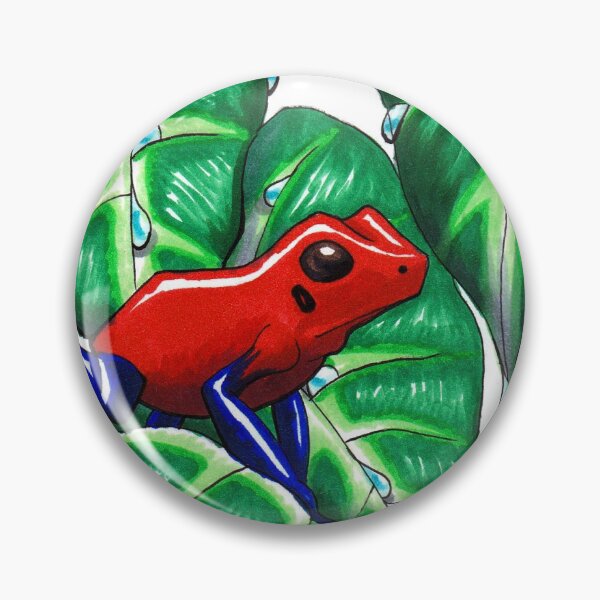 Item preview, Frogs after the Rain designed and sold by Fanmanga96.