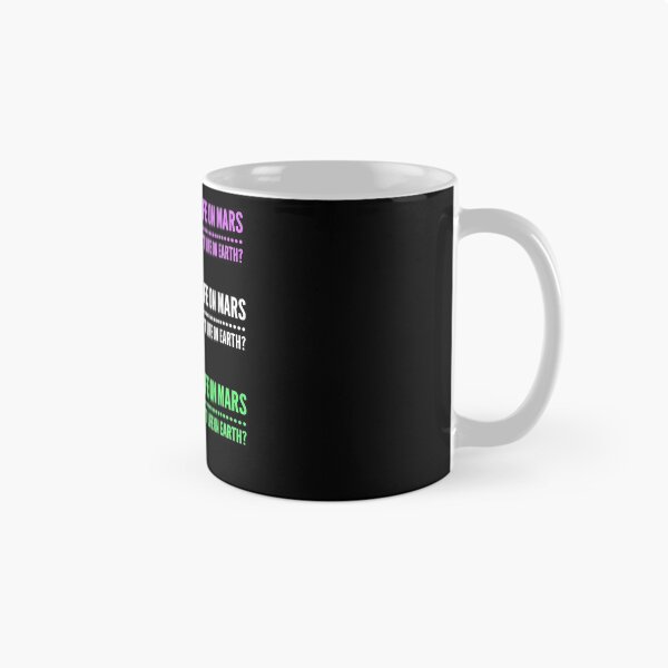 Item preview, Pro life heartbeat anti abortion conservative designed and sold by JustSaiyan1.