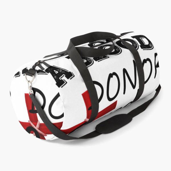 Item preview, A Blood Donor Saved My Life 5 designed and sold by ZaydounStark.
