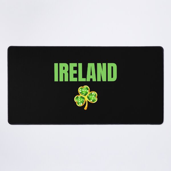 Item preview, Ireland designed and sold by OliDesigns.
