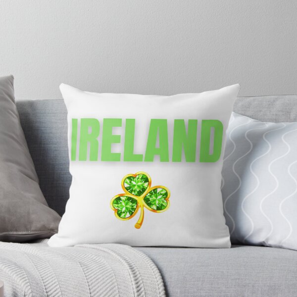 Item preview, Ireland designed and sold by OliDesigns.