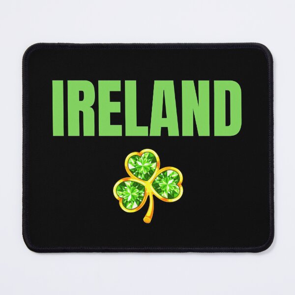 Item preview, Ireland designed and sold by OliDesigns.