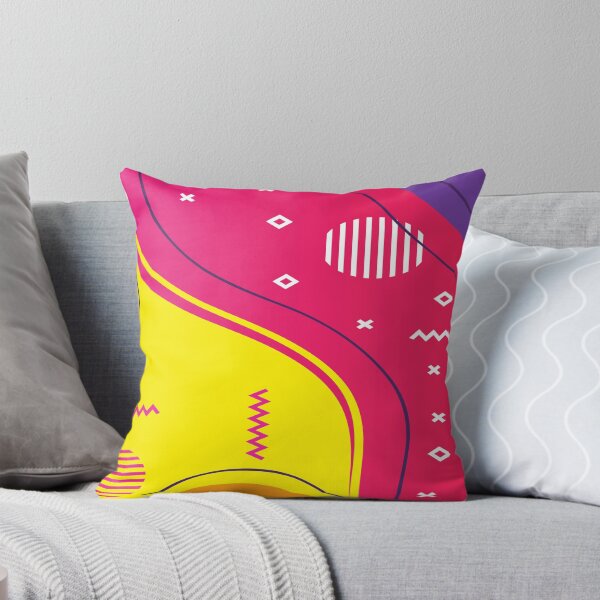 Item preview, four mixed colors and with simple graphics designed and sold by Farhad Mamo.