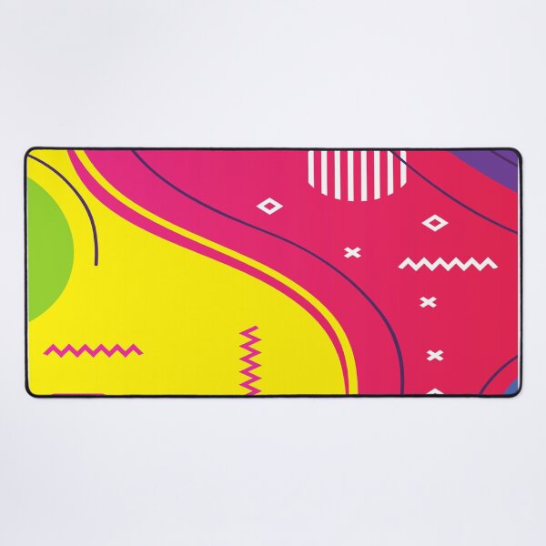 Item preview, four mixed colors and with simple graphics designed and sold by Farhad Mamo.