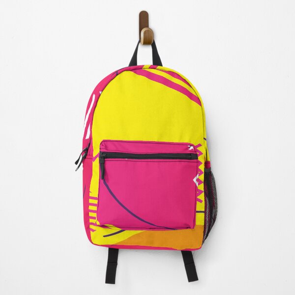 Item preview, four mixed colors and with simple graphics designed and sold by Farhad Mamo.