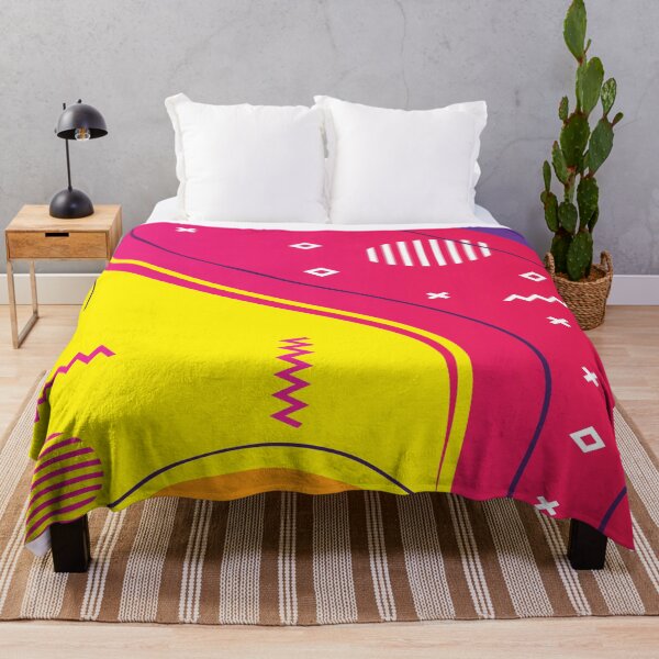 Item preview, four mixed colors and with simple graphics designed and sold by Farhad Mamo.