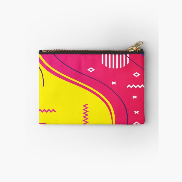 Item preview, four mixed colors and with simple graphics designed and sold by Farhad Mamo.