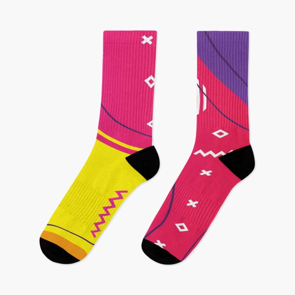 Item preview, four mixed colors and with simple graphics designed and sold by Farhad Mamo.