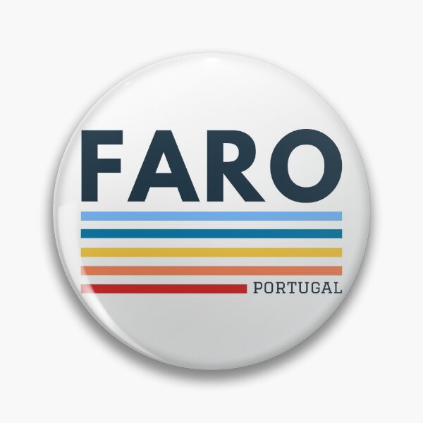 Item preview, Faro Portugal designed and sold by europelines.