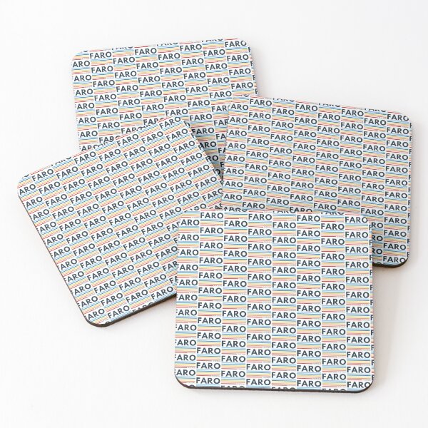 Item preview, Faro Portugal designed and sold by europelines.