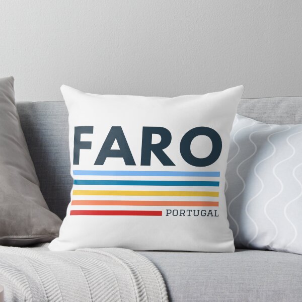 Item preview, Faro Portugal designed and sold by europelines.
