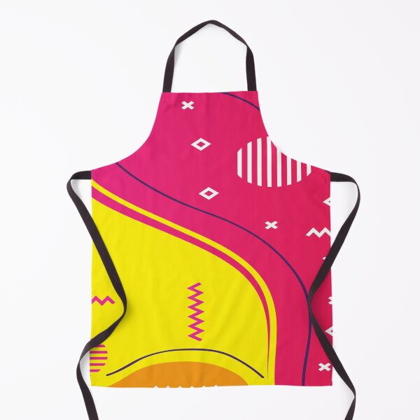 Item preview, four mixed colors and with simple graphics designed and sold by Farhad Mamo.