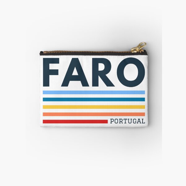 Item preview, Faro Portugal designed and sold by europelines.