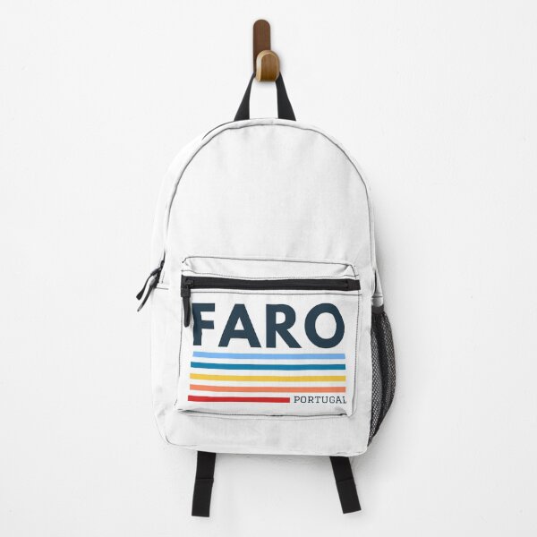 Item preview, Faro Portugal designed and sold by europelines.