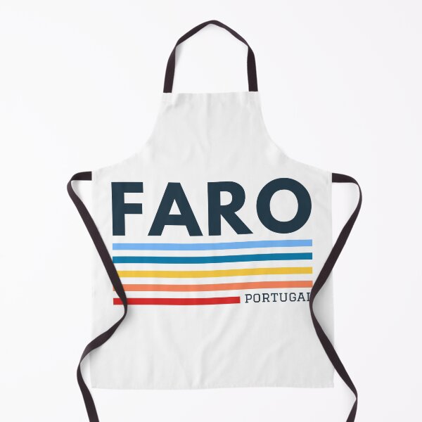 Item preview, Faro Portugal designed and sold by europelines.