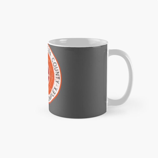 Item preview, Oakland-Alameda County Coliseum designed and sold by DeadStadium.