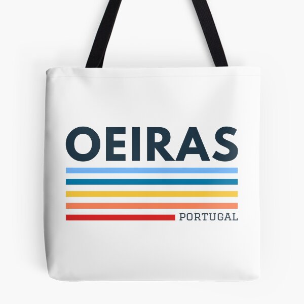 Item preview, Oeiras Portugal designed and sold by europelines.