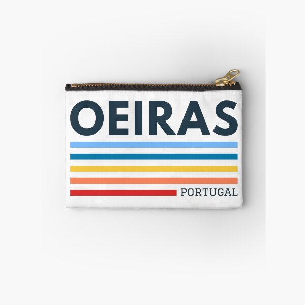 Item preview, Oeiras Portugal designed and sold by europelines.