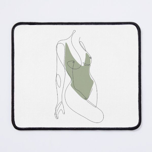 Item preview, Matcha Nude designed and sold by ExplicitDesign.