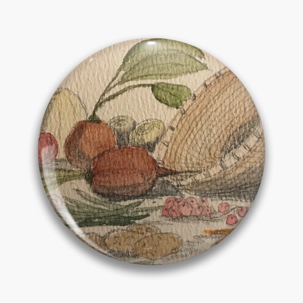 Item preview, Harvest  designed and sold by JenStClair.