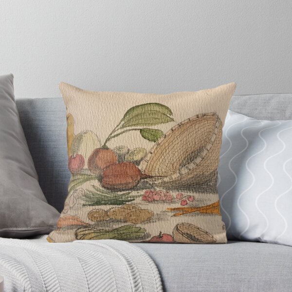 Item preview, Harvest  designed and sold by JenStClair.