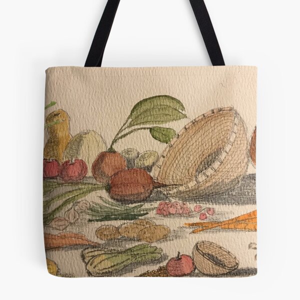 Item preview, Harvest  designed and sold by JenStClair.