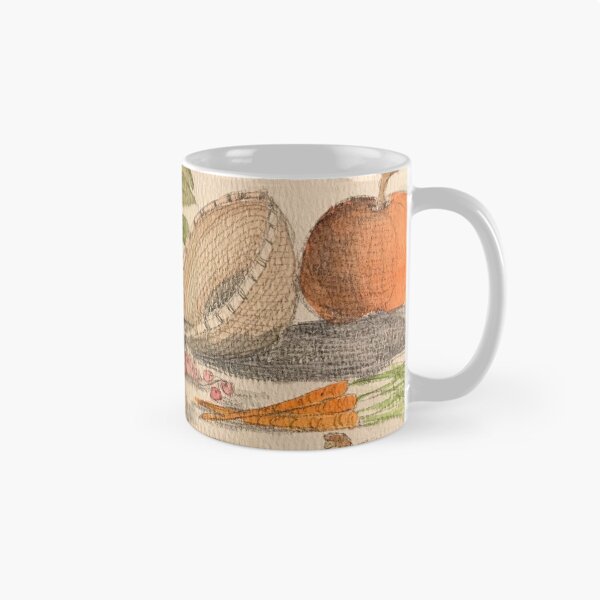 Item preview, Harvest  designed and sold by JenStClair.